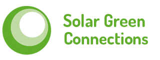 Solar Green Connections